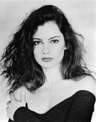 Image result for Fran Drescher De Joven