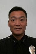 Image result for LAPD Chief Dominic Choi