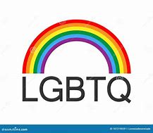 Image result for LGBTQ Icon