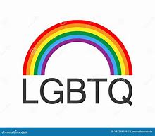 Image result for LGBTQ Icon Free