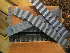 Image result for Wall Tie Hole