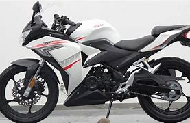 Image result for Loncin GP 250