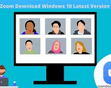 Image result for Zoom UK Windows 1.0 Download