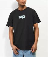 Image result for Graphic Tee Shirts Y2K