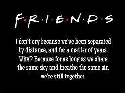 Image result for Lonely Quotes for Friendship