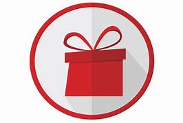 Image result for Gift Box Icon Game PNG