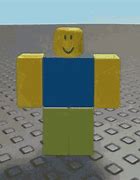 Image result for Roblox Noob Twitter