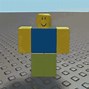 Image result for Noob Walking GIF