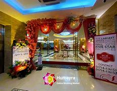 Image result for Banquet Hall Bridge