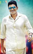 Image result for Puneeth Rajkumar Drawing Photos