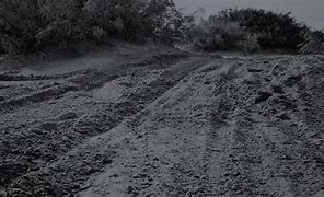 Image result for Dirt Path Background