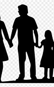 Image result for Our Family Clip Art