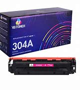 Image result for 304A Toner Chip