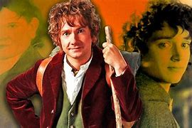 Image result for Frodo Family Tree