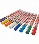 Image result for Deco Paint Pen