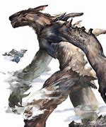 Image result for Six Dragons Gbf