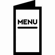 Image result for Launch Menu Icon