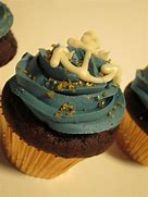 Image result for Cupcake Decorations