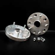 Image result for 4th Gen Camaro Wheel Spacers