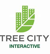 Image result for Tree City Flyer