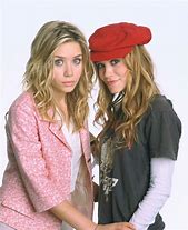 Image result for Mary-Kate Olsen