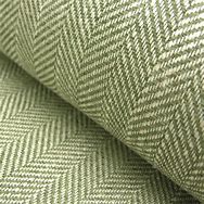 Image result for Sage Green Fabric