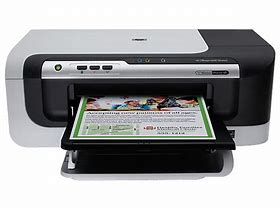 Image result for HP Officejet 6000 Printer