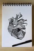 Image result for Shapes for Drawing