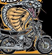 Image result for Logo Rx King