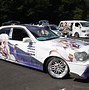 Image result for Itasha Style