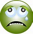 Image result for Free Clip Art Sad Face