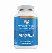 Image result for Veno Medical