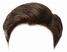 Image result for Hair On Nose PNG