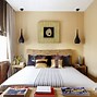 Image result for Luxury Small Bedroom