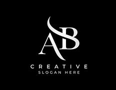 Image result for AB Logo Ideas