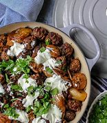 Image result for Jerusalem Cookbook