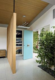 Image result for Luxury Room Dividers