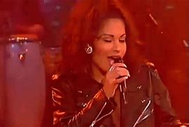 Image result for Selena Quintanilla Eye Roll GIF