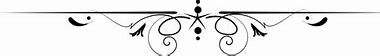 Image result for Ornate Line Divider