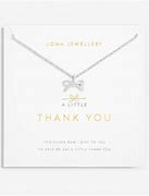 Image result for Thank You Welsh Jewellery Gifts