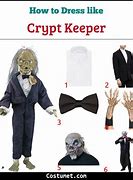 Image result for Tales From the Crypt Halloween