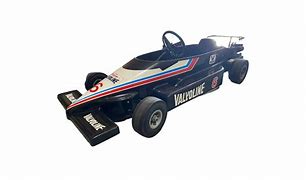 Image result for Valvoline Race Hauler