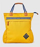 Image result for Tote 包