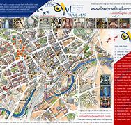 Image result for Owl Rodeo Maps