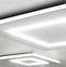 Image result for Flat LED Ceiling Lights