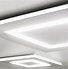 Image result for LED Panel Lighting