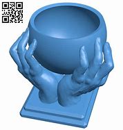 Image result for 3D Printable STL Files