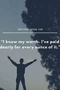 Image result for Fearless Quotes That No One Knows