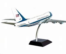 Image result for Air Force One Model Kit