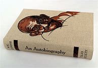 Image result for Gandhi Autobiography